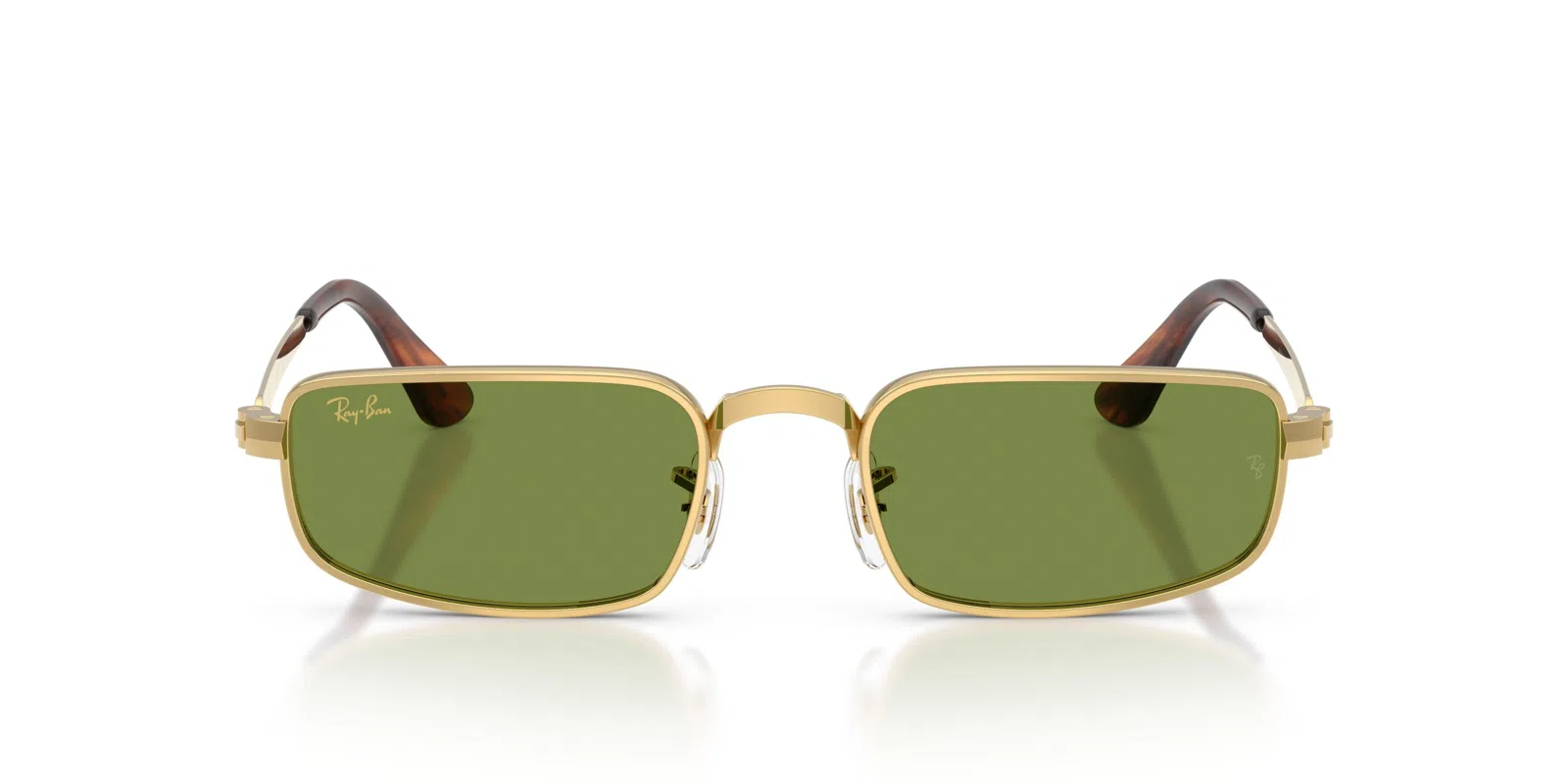 Ray-Ban 3927 Sunglasses - view 41